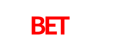 BET136