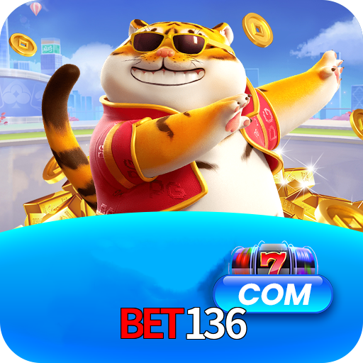 BET136